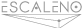 www.escaleno.cl